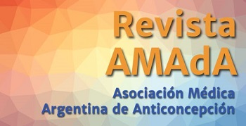 Banner Revista Amada