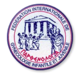 Logo Federacion Internacional
