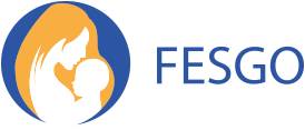 Logo Fesgo