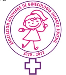 Logo SAGIJch