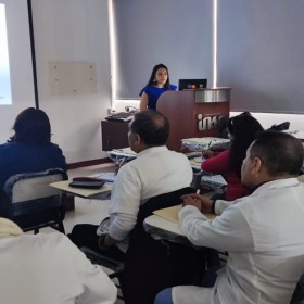 0Precongreso_ALOGIA_2024_02