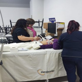 0Precongreso_ALOGIA_2024_03