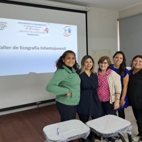 0Precongreso_ALOGIA_2024_04