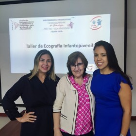 0Precongreso_ALOGIA_2024_06