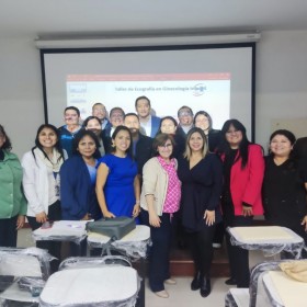 0Precongreso_ALOGIA_2024_08