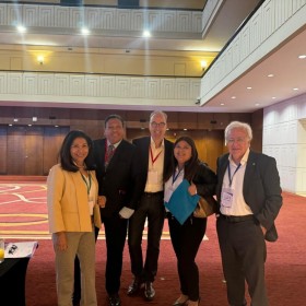 0Precongreso_ALOGIA_2024_09