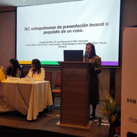 0Precongreso_ALOGIA_2024_10