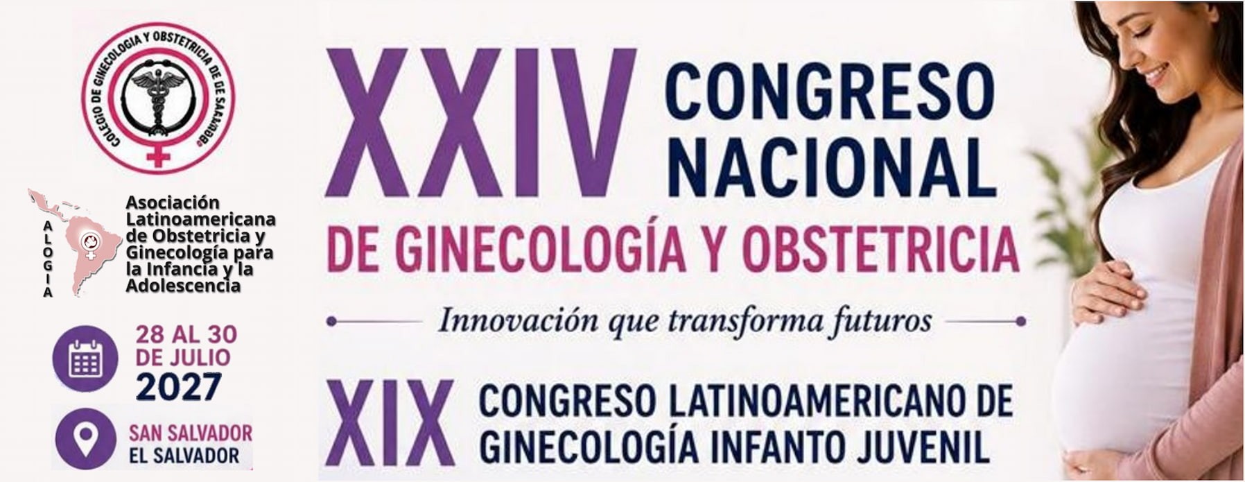 00000Banner_Congreso_ALOGIA_2027
