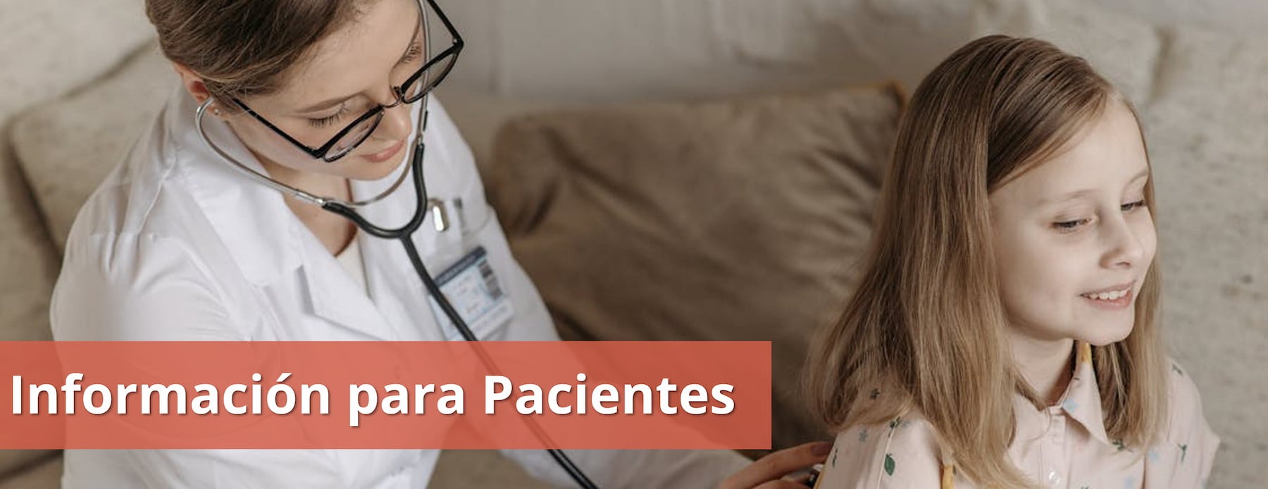 000Informacion_Pacientes