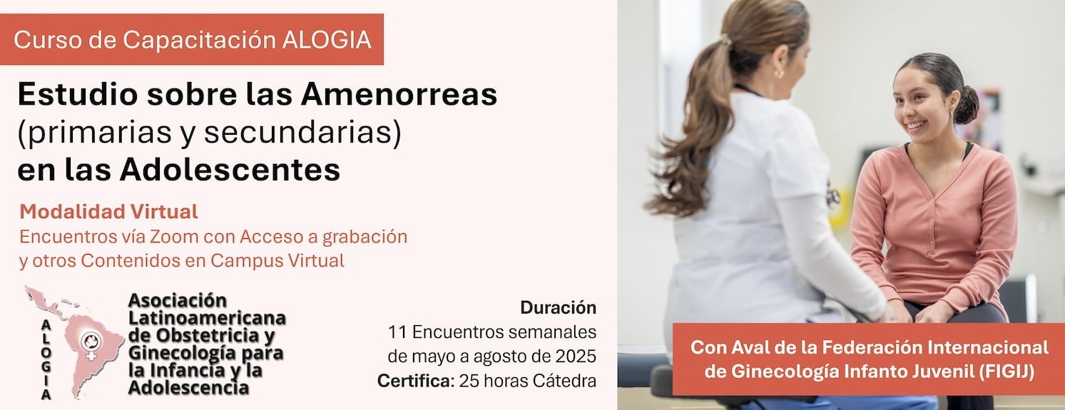 00Banner_Curso_ALOGIAb