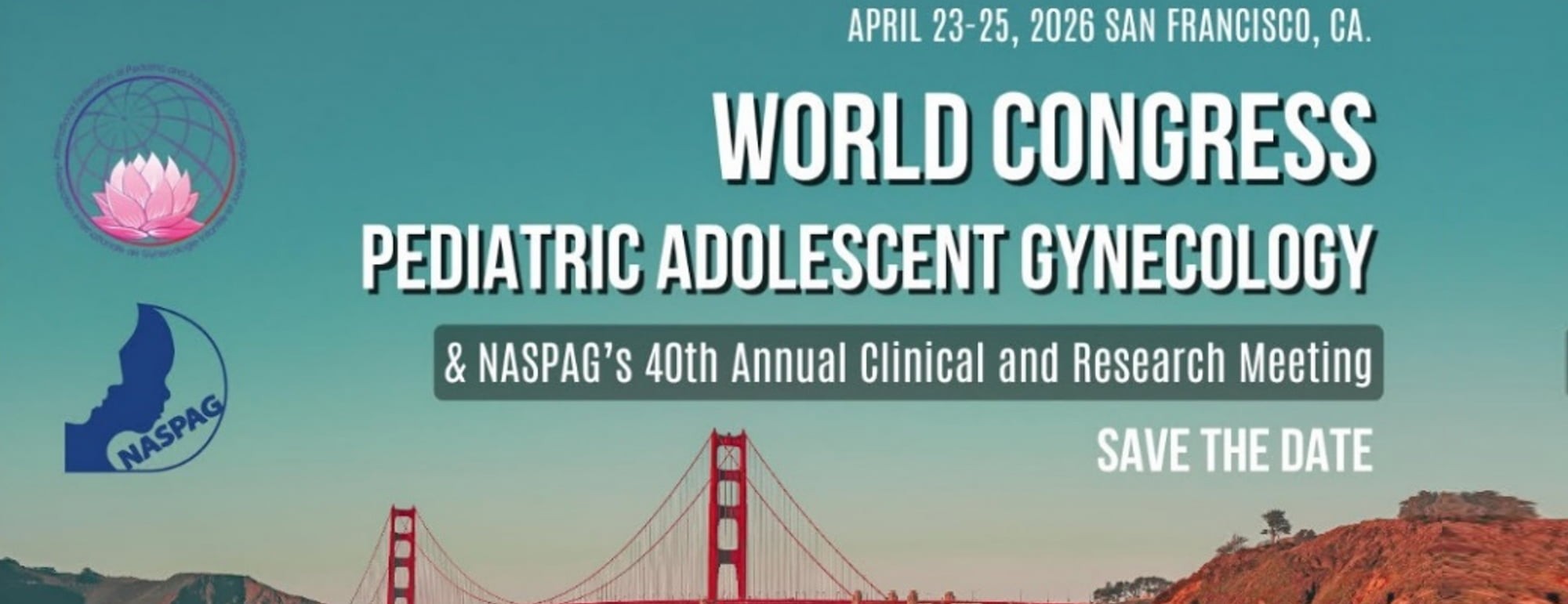 Naspag_San_Francisco