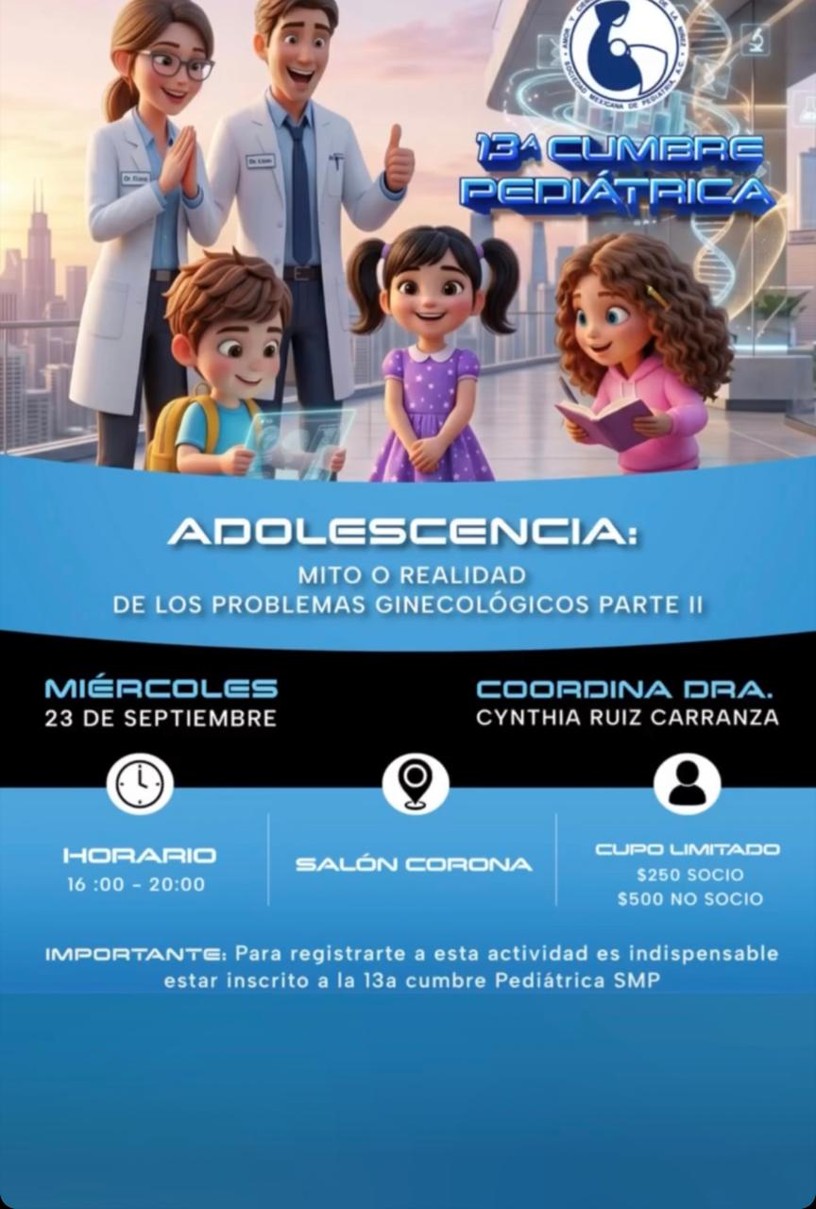 Curso_Venezuela_2026