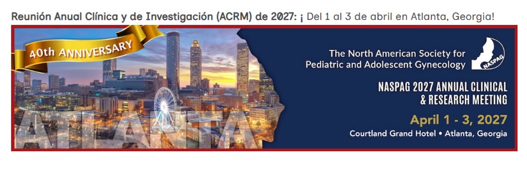 Curso_Venezuela_2026