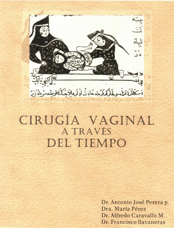 Curso_Venezuela_2026