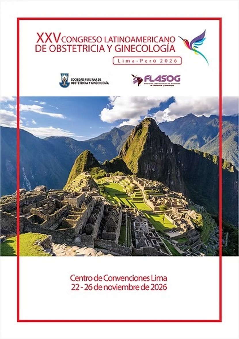 Curso_Venezuela_2026
