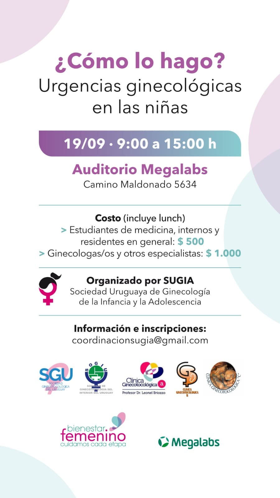 Evento_Brasil_2