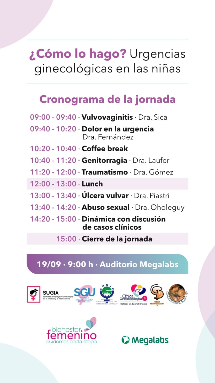 Evento_Brasil_2