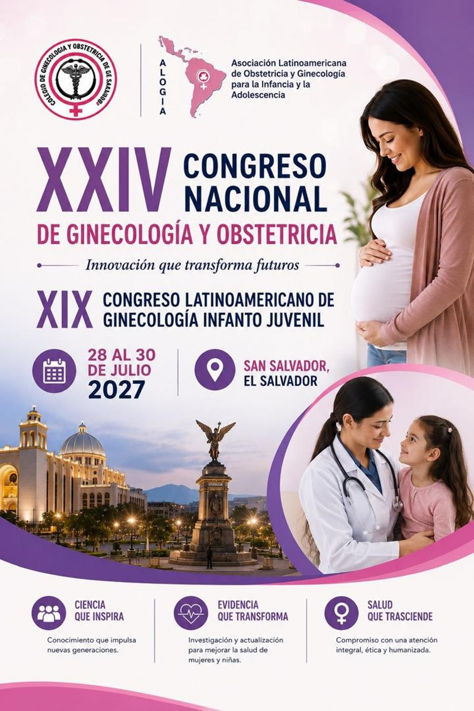 Curso_Venezuela_2026