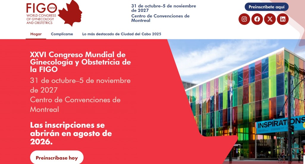 Curso_Venezuela_2026