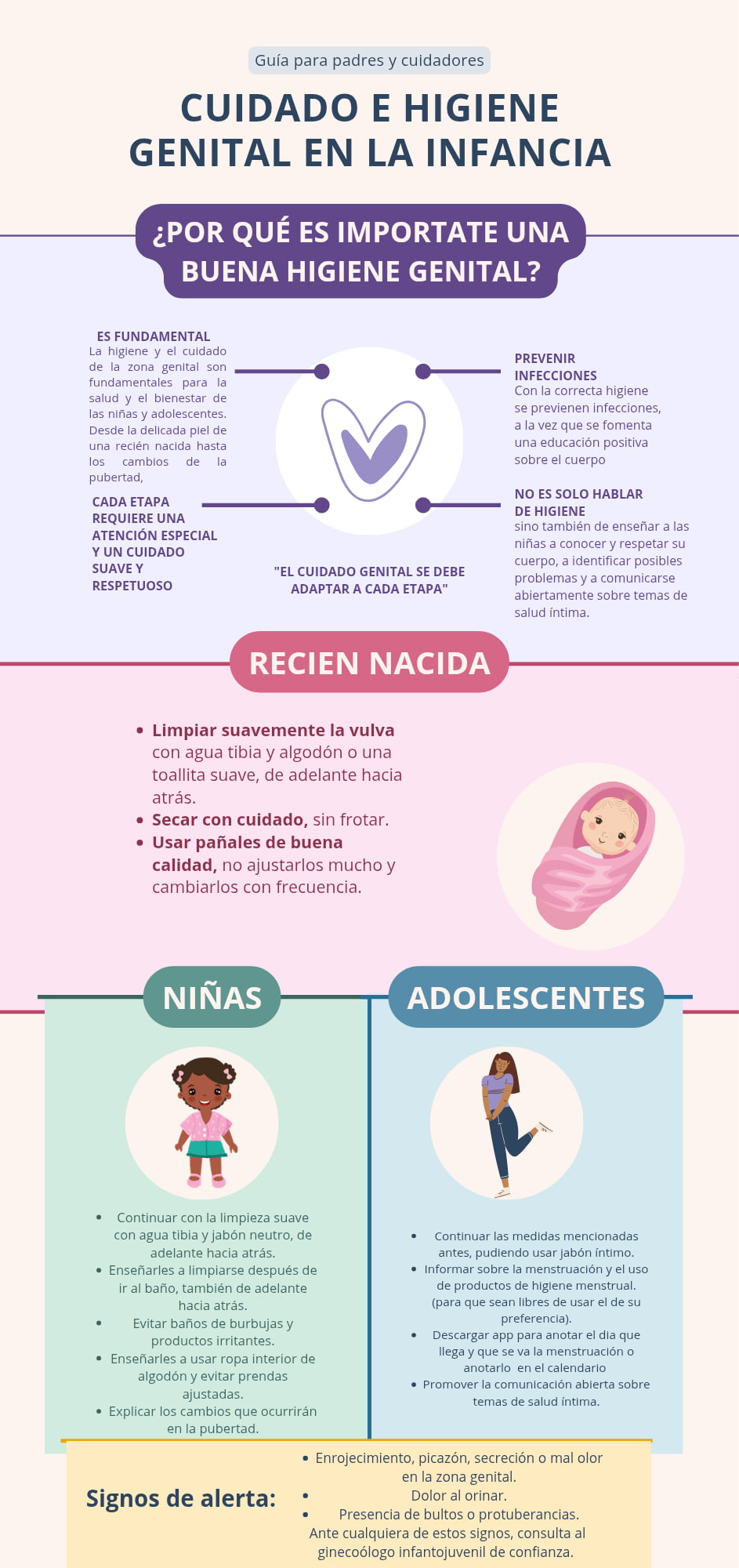 Guia_para_Padres