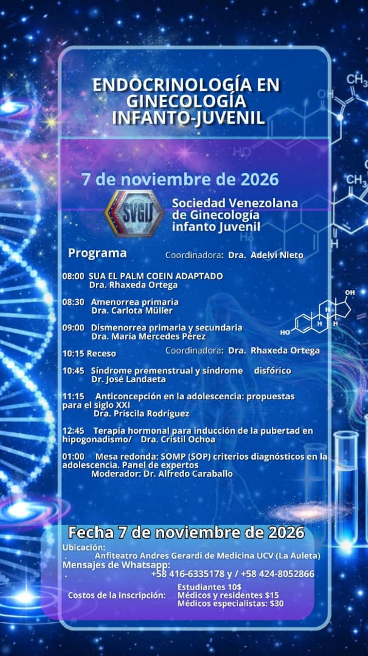 Curso_Venezuela_2026