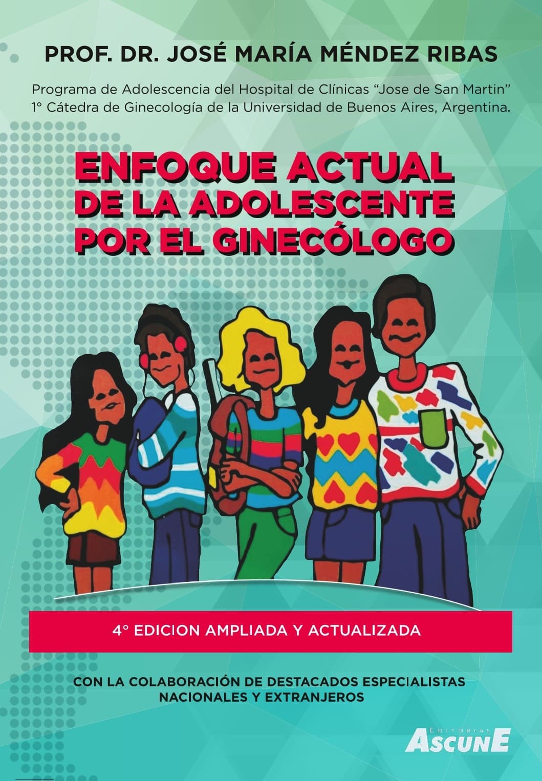 enfoque2