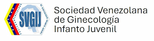 Logo svgij