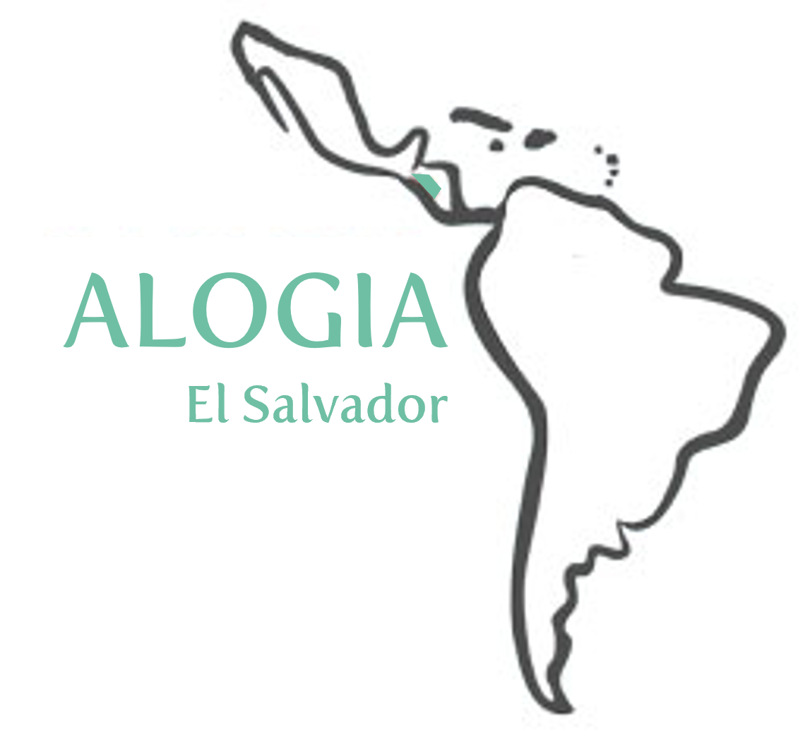 Mapa Ecuador