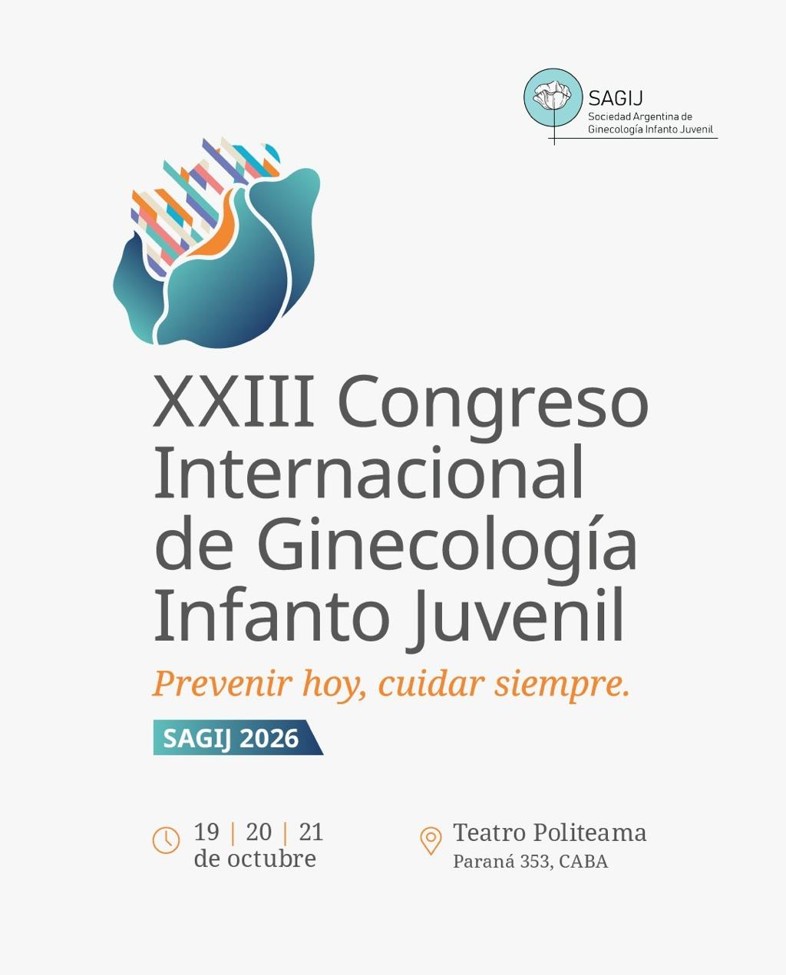 Curso_Venezuela_2026