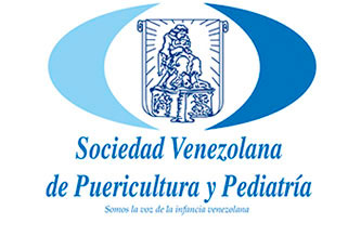 nuevo logo amada
